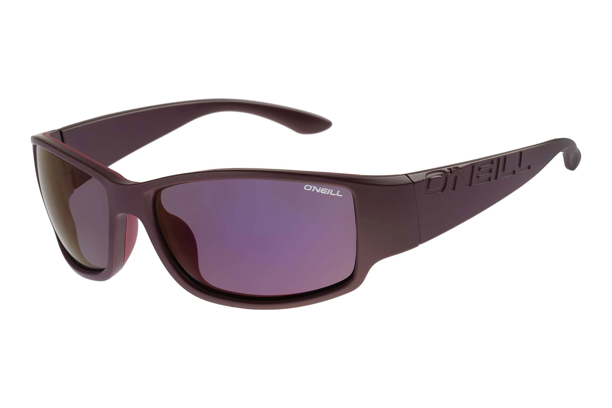 O`Neill ON 966110 50 purple O`Neill ON 966110 50 purple